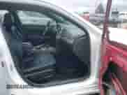 2014 Chrysler 300 с VIN 2C3CCARGXEH216732, выставлен на аукционе IAAI как лот 42317060 с пробегом 230 277 миль миль и . История ставок и продаж доступна на DreamBid. Изображение 5.