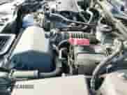 2016 Honda Civic LX с VIN 2HGFC2F55GH558644, выставлен на аукционе IAAI как лот 43421615 с пробегом 87 834 миль миль и . История ставок и продаж доступна на DreamBid. Изображение 20.