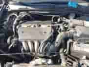 2007 Honda Accord EX-L с VIN 1HGCM56847A154728, выставлен на аукционе IAAI как лот 43388515 с пробегом 230 491 миль миль и . История ставок и продаж доступна на DreamBid. Изображение 10.