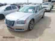 2014 Chrysler 300 S with VIN 2C3CCABG8EH223172, listed as a IAAI auction lot 42749263 with 119,518 mi miles and . Bid and sale history available at DreamBid. Image 17.