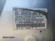 2009 Honda Pilot Touring with VIN 5FNYF48829B024561, listed as a Copart auction lot 66168365 with 150,536 mi miles and Salvage title. Bid and sale history available at DreamBid. Image 13.