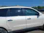 2015 Chevrolet Traverse LT with VIN 1GNKVHKD7FJ213255, listed as a IAAI auction lot 42850554 with 116,287 mi miles and . Bid and sale history available at DreamBid. Image 13.