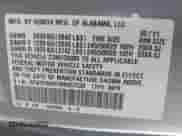 2021 Honda Pilot Elite с VIN 5FNYF6H07MB057330, выставлен на аукционе IAAI как лот 43097792 с пробегом 28 625 миль миль и . История ставок и продаж доступна на DreamBid. Изображение 9.