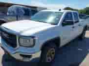 2016 GMC Sierra 1500 с VIN 1GTR1LEH6GZ172284, выставлен на аукционе IAAI как лот 42242397 с пробегом 169 785 миль миль и . История ставок и продаж доступна на DreamBid. Изображение 22.