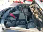 2009 Toyota Camry with VIN 4T1BE46K09U860704, listed as a IAAI auction lot 43490972 with 141,636 mi miles and . Bid and sale history available at DreamBid. Image 12.