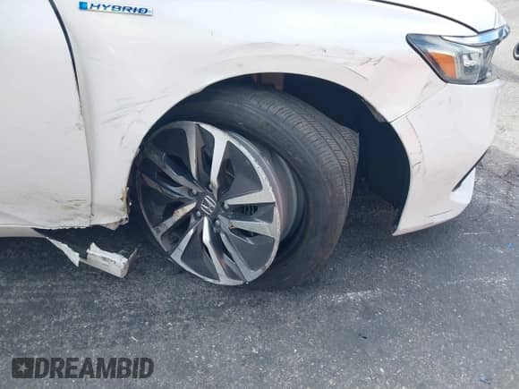 2021 Honda Accord with VIN 1HGCV3F19MA011158, listed as a IAAI auction lot 43209344 with 29,234 mi miles and . Bid and sale history available at DreamBid. Image 6.