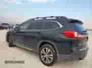 2020 Subaru Ascent Limited z VIN 4S4WMAMD7L3454102, wystawiony jako Copart lot #69169855 z przebiegiem 57 879 mil mil oraz Szkoda całkowita • Salvage title. Historia ofert i sprzedaży dostępna na DreamBid. Obrazek 2.