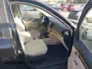 2008 Hyundai Santa Fe GLS с VIN 5NMSG73D68H190667, выставлен на аукционе IAAI как лот 43390001 с пробегом 224 556 миль миль и . История ставок и продаж доступна на DreamBid. Изображение 5.