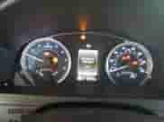 2017 Toyota Camry LE с VIN 4T1BF1FK6HU369807, выставлен на аукционе Copart как лот 82332375 с пробегом 31 229 миль миль и Списание • Salvage title. История ставок и продаж доступна на DreamBid. Изображение 9.