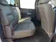 2015 Chevrolet Silverado 3500HD LTZ с VIN 1GC4K0C88FF505710, выставлен на аукционе Copart как лот 80216245 с пробегом Не указан миль и Списание • Salvage title. История ставок и продаж доступна на DreamBid. Изображение 10.