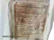 1994 Dodge Cargo z VIN 2B6HB21XXRK155661, wystawiony jako Copart lot #55562405 z przebiegiem 144 180 mil mil oraz Szkoda całkowita • Salvage title. Historia ofert i sprzedaży dostępna na DreamBid. Obrazek 13.