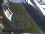 1980 Chevrolet Corvette с VIN 1Z878AS416820, выставлен на аукционе Copart как лот 83607144 с пробегом 103 130 миль миль и Чистый • Clean title. История ставок и продаж доступна на DreamBid. Изображение 10.