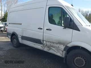 2008 Dodge Sprinter with VIN WD0PE745385289170, listed as a IAAI auction lot 41669592 with 87,349 mi miles and . Bid and sale history available at DreamBid. Image 6.