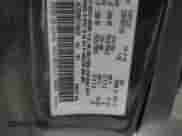 1996 Jeep Grand Cherokee с VIN 1J4EZ58S8TC106529, выставлен на аукционе Copart как лот 50163965 с пробегом 226 951 миль миль и Списание • Salvage title. История ставок и продаж доступна на DreamBid. Изображение 12.