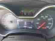 2018 Chevrolet Impala LT с VIN 1G1105SA7JU129847, выставлен на аукционе IAAI как лот 43212290 с пробегом 94 068 миль миль и . История ставок и продаж доступна на DreamBid. Изображение 7.