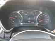 2019 Chevrolet Equinox LT с VIN 3GNAXUEV9KS679748, выставлен на аукционе Copart как лот 85335505 с пробегом 72 317 миль миль и Списание • Salvage title. История ставок и продаж доступна на DreamBid. Изображение 9.