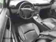 2005 Mercedes-Benz C 320 z VIN WDBRN64J85A741513, wystawiony jako Copart lot #81824965 z przebiegiem 57 788 mil mil oraz Szkoda całkowita • Salvage title. Historia ofert i sprzedaży dostępna na DreamBid. Obrazek 8.