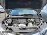 2017 Chevrolet Volt Premier with VIN 1G1RD6S51HU182005, listed as a Copart auction lot 66546482 with 109,647 mi miles and . Bid and sale history available at DreamBid. Image 7.