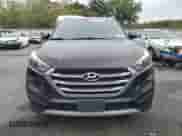 2017 Hyundai Tucson Eco с VIN KM8J3CA28HU280196, выставлен на аукционе Copart как лот 84703225 с пробегом 123 832 миль миль и Чистый • Clean title. История ставок и продаж доступна на DreamBid. Изображение 5.