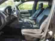 2015 Jeep Grand Cherokee Altitude z VIN 1C4RJFAG6FC747256, wystawiony jako Copart lot #80411975 z przebiegiem 161 199 mil mil oraz Czysty tytuł • Clean title. Historia ofert i sprzedaży dostępna na DreamBid. Obrazek 7.