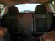 2014 Jeep Compass Sport z VIN 1C4NJDAB6ED728271, wystawiony jako Copart lot #70187355 z przebiegiem 224 993 mil mil oraz Czysty tytuł • Clean title. Historia ofert i sprzedaży dostępna na DreamBid. Obrazek 10.
