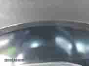 2021 BMW 5 Series 540i xDrive with VIN WBA73BJ05MWX34763, listed as a IAAI auction lot 42846623 with Not provided miles and . Bid and sale history available at DreamBid. Image 16.