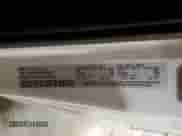 2023 Ram 1500 with VIN 3C6JR7EG8PG675357, listed as a Copart auction lot 60595825 with 33,043 mi miles and Salvage title. Bid and sale history available at DreamBid. Image 12.