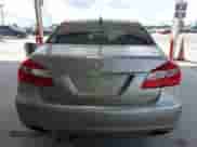 2013 Hyundai Genesis 3.8L с VIN KMHGC4DD9DU222363, выставлен на аукционе IAAI как лот 43173539 с пробегом 155 739 миль миль и . История ставок и продаж доступна на DreamBid. Изображение 16.