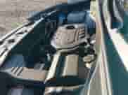 2018 Hyundai Santa Fe 2.0T с VIN 5XYZU4LA1JG516466, выставлен на аукционе IAAI как лот 42265607 с пробегом 110 655 миль миль и . История ставок и продаж доступна на DreamBid. Изображение 20.