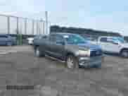 2010 Toyota Tundra с VIN 5TFUY5F16AX141008, выставлен на аукционе IAAI как лот 42952206 с пробегом 140 458 миль миль и . История ставок и продаж доступна на DreamBid. Изображение 1.