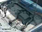 2017 Toyota Camry XLE с VIN 4T1BF1FK6HU332420, выставлен на аукционе IAAI как лот 42512859 с пробегом 190 434 миль миль и . История ставок и продаж доступна на DreamBid. Изображение 21.