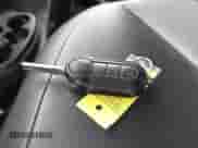 2020 Ram ProMaster Cargo с VIN 3C6TRVBG0LE104789, выставлен на аукционе IAAI как лот 42726536 с пробегом 200 516 миль миль и . История ставок и продаж доступна на DreamBid. Изображение 11.