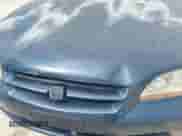 1999 Honda Accord EX with VIN 1HGCG5651XA151119, listed as a IAAI auction lot 42688646 with 102,895 mi miles and . Bid and sale history available at DreamBid. Image 12.