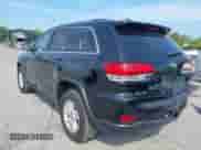 2020 Jeep Grand Cherokee Altitude с VIN 1C4RJFAG0LC362237, выставлен на аукционе IAAI как лот 42941142 с пробегом 54 917 миль миль и . История ставок и продаж доступна на DreamBid. Изображение 3.