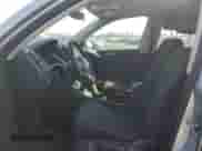 2017 Volkswagen Tiguan S с VIN WVGBV7AX2HK051719, выставлен на аукционе Copart как лот 70875085 с пробегом 75 299 миль миль и Списание • Salvage title. История ставок и продаж доступна на DreamBid. Изображение 7.