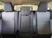 2017 Ford Escape SE z VIN 1FMCU9GD1HUB53212, wystawiony jako Copart lot #81999465 z przebiegiem 66 571 mil mil oraz Szkoda całkowita • Salvage title. Historia ofert i sprzedaży dostępna na DreamBid. Obrazek 10.