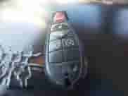 2011 Dodge Durango Crew z VIN 1D4RE4GGXBC700065, wystawiony jako IAAI lot #43555396 z przebiegiem 183 621 mil mil oraz . Historia ofert i sprzedaży dostępna na DreamBid. Obrazek 11.