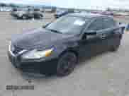 2016 Nissan Altima SR с VIN 1N4AL3AP7GN350169, выставлен на аукционе IAAI как лот 42801117 с пробегом 109 303 миль миль и . История ставок и продаж доступна на DreamBid. Изображение 18.