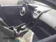 2007 Honda Accord LX SE с VIN 1HGCM56357A114789, выставлен на аукционе IAAI как лот 43437142 с пробегом 190 226 миль миль и . История ставок и продаж доступна на DreamBid. Изображение 5.