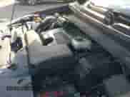 2017 Nissan Pathfinder S with VIN 5N1DR2MN9HC629609, listed as a IAAI auction lot 41803995 with 60,074 mi miles and . Bid and sale history available at DreamBid. Image 19.