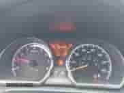 2017 Nissan Note SV с VIN 3N1CE2CP9HL375678, выставлен на аукционе IAAI как лот 42489136 с пробегом 94 142 миль миль и . История ставок и продаж доступна на DreamBid. Изображение 7.