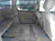 2007 Toyota Sienna XLE z VIN 5TDBK22C67S000064, wystawiony jako Copart lot #66478005 z przebiegiem 266 689 mil mil oraz Szkoda całkowita • Salvage title. Historia ofert i sprzedaży dostępna na DreamBid. Obrazek 11.