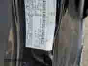 2018 Ford Fiesta S with VIN 3FADP4TJ3JM106004, listed as a Copart auction lot 61512055 with Not provided miles and Salvage title. Bid and sale history available at DreamBid. Image 12.