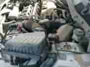 2010 Honda Accord LX with VIN 1HGCP2F38AA016157, listed as a IAAI auction lot 43258975 with 223,703 mi miles and . Bid and sale history available at DreamBid. Image 20.