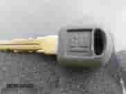 1996 GMC Sierra 1500 with VIN 1GTEC14R3TE521264, listed as a IAAI auction lot 43445138 with 104,184 mi miles and . Bid and sale history available at DreamBid. Image 11.