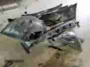 2007 Dodge Nitro SLT с VIN 1D8GU58K97W669625, выставлен на аукционе Copart как лот 79652324 с пробегом 102 954 миль миль и Списание • Salvage title. История ставок и продаж доступна на DreamBid. Изображение 13.