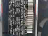 2021 Hyundai Palisade SEL with VIN KM8R44HE3MU282373, listed as a Copart auction lot 68459953 with 28,441 mi miles and . Bid and sale history available at DreamBid. Image 13.