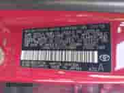 2013 Toyota Prius Two с VIN JTDKDTB33D1549889, выставлен на аукционе IAAI как лот 43349344 с пробегом 136 638 миль миль и . История ставок и продаж доступна на DreamBid. Изображение 9.