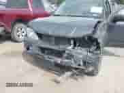 2013 Nissan Frontier SL with VIN 1N6AD0ER1DN753347, listed as a IAAI auction lot 42306948 with 96,371 mi miles and . Bid and sale history available at DreamBid. Image 6.