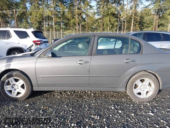 2007 Chevrolet Malibu 2LT с VIN 1G1ZT58N37F169506, выставлен на аукционе IAAI как лот 43551079 с пробегом 114 783 миль миль и . История ставок и продаж доступна на DreamBid. Изображение 15.